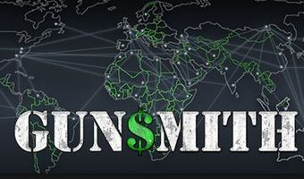 Gunsmith