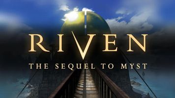 Riven
