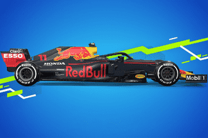 F1 2021