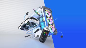 PC Building Simulator 2