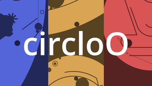 circloO