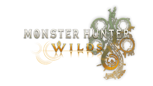 Monster Hunter Wilds