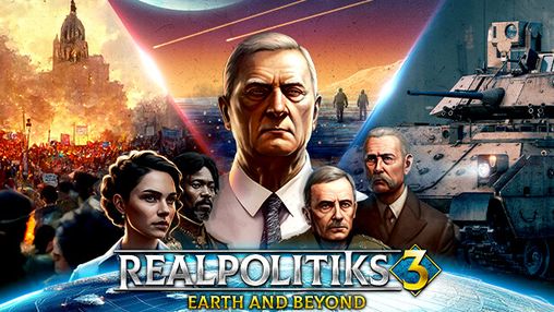 Realpolitiks 3