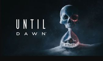 Until Dawn