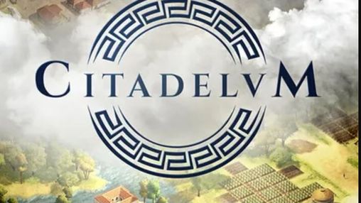 Citadelum