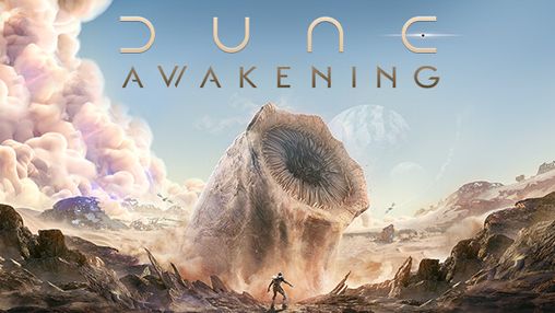 Dune: Awakening