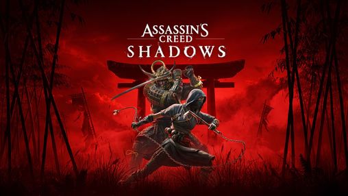 Assassin's Creed Shadows