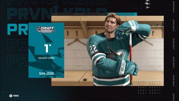 NHL 25