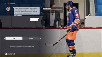 NHL 25