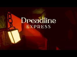 Dreadline Express