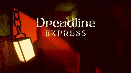 Dreadline Express