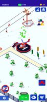 Ski Resort: Idle Tycoon & Snow