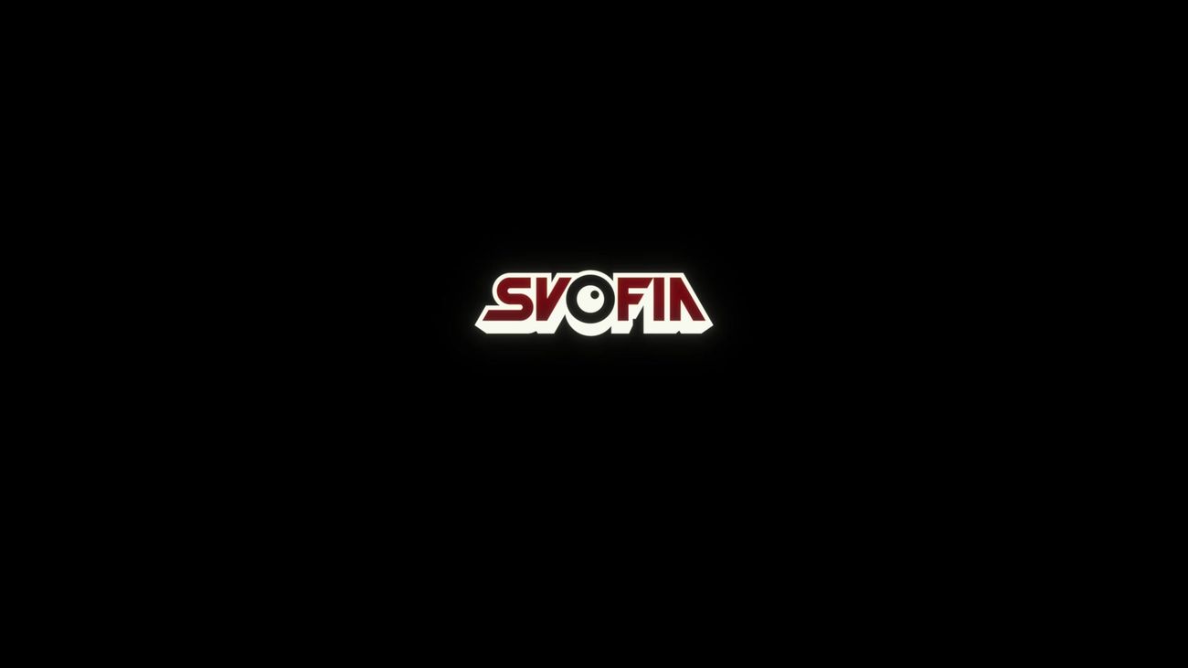 Posel smrti: Pouto krve