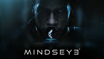 MindsEye