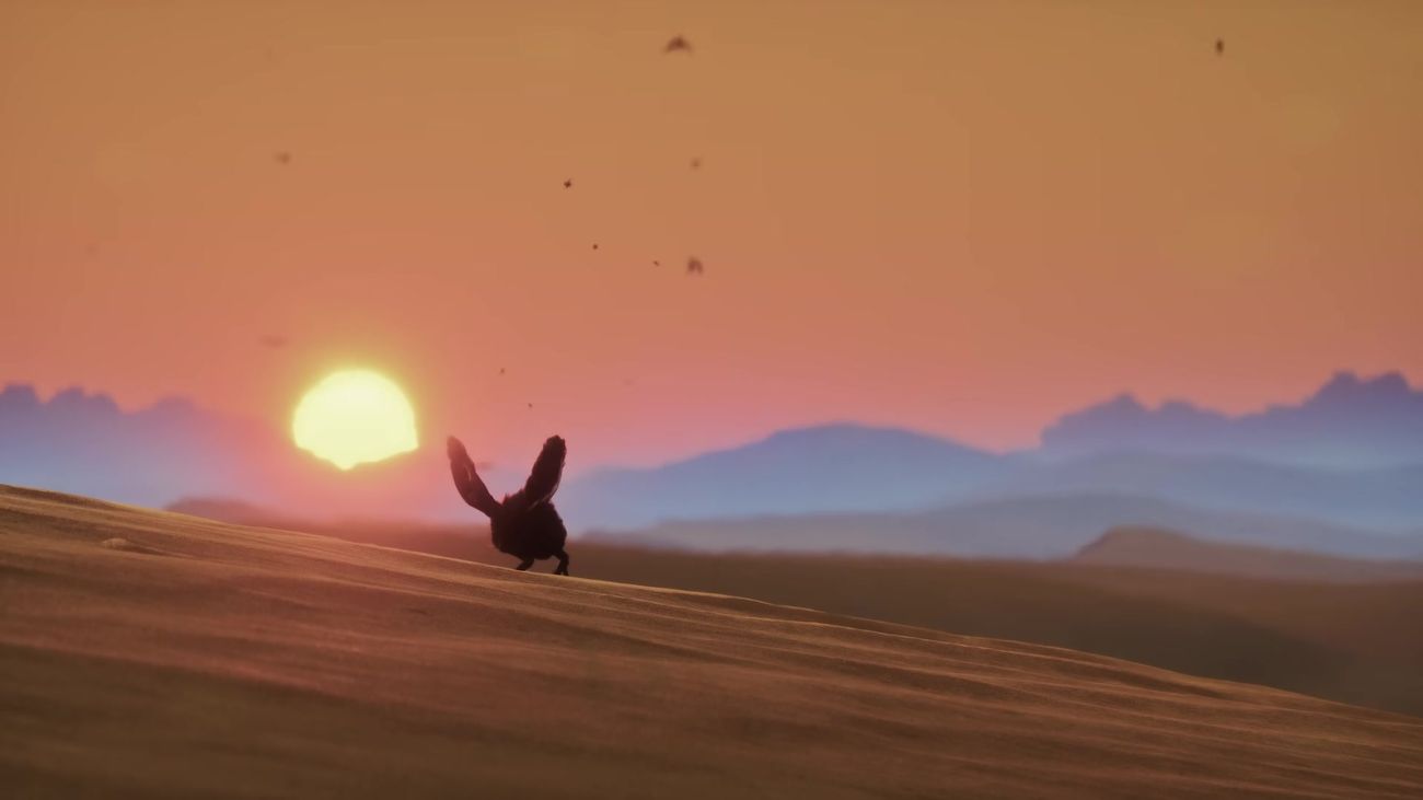 Dune: Awakening