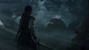 Fable