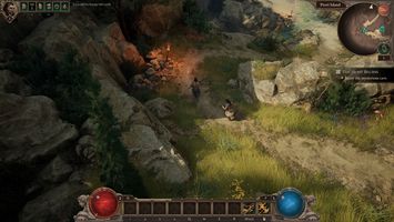 Titan Quest II