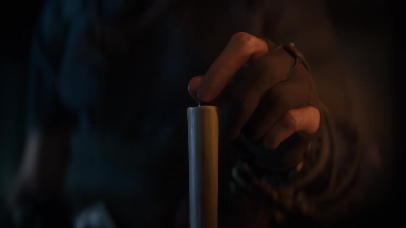 Assassin's Creed Shadows