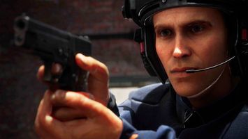 Robocop: Rogue City – Unfinished Business