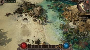 Titan Quest II