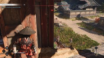 Assassin's Creed Shadows