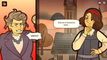 Expelled! An Overboard! Game