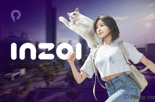 inZOI