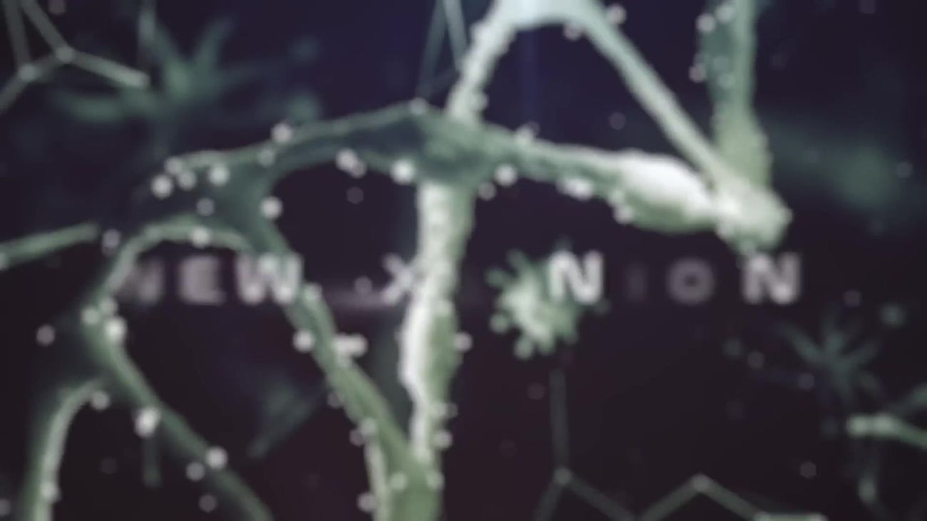 Stellaris: Biogenesis