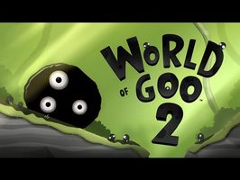 World of Goo 2