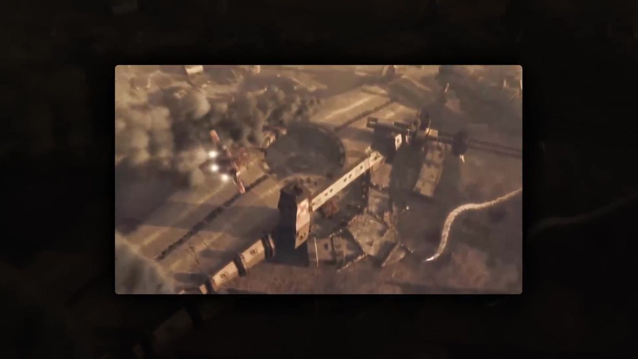 Warhammer 40,000: Dawn of War – Definitive Edition