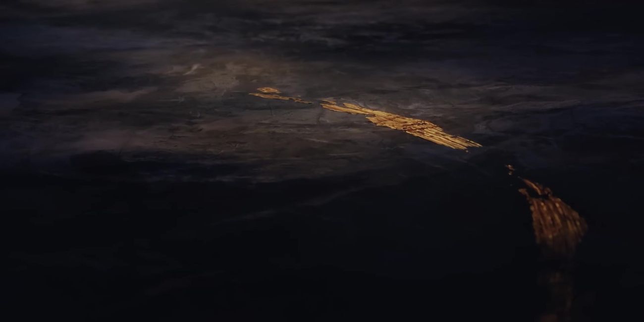 Europa Universalis V