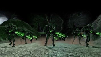 Warhammer 40,000: Dawn of War – Definitive Edition
