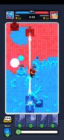 Color Crash