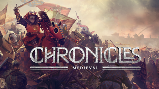 Chronicles: Medieval
