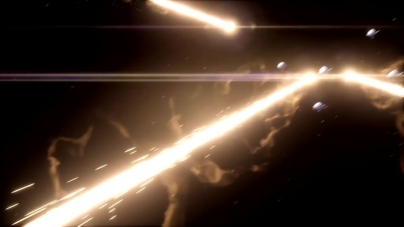 Stellar Blade (PC verze)