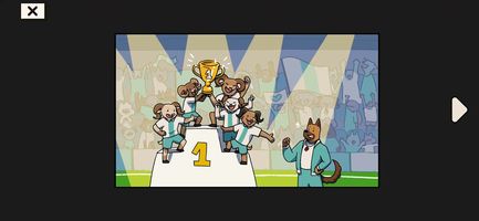 Pup Champs