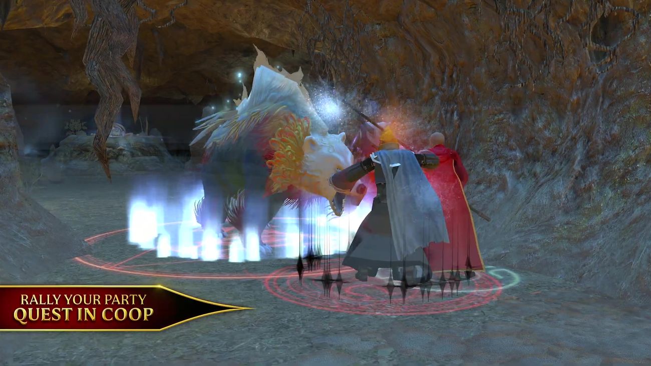 Neverwinter Nights 2: Enhanced Edition