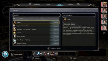 Neverwinter Nights 2: Enhanced Edition