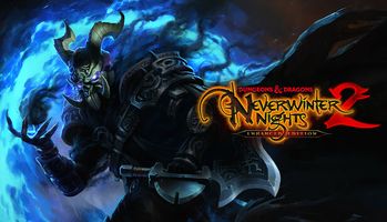 Neverwinter Nights 2: Enhanced Edition