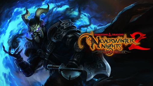 Neverwinter Nights 2: Enhanced Edition