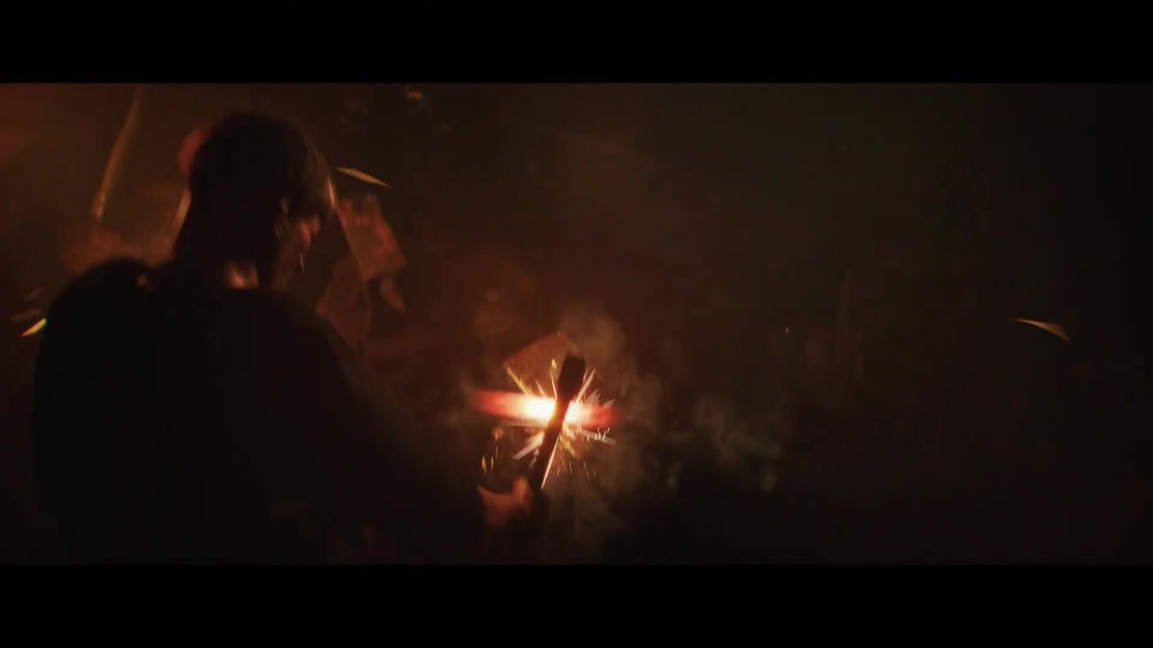 Chronicles: Medieval