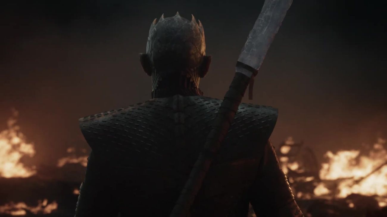 Game of Thrones: War For Westeros