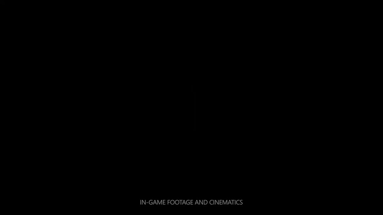 Ninja Gaiden 4