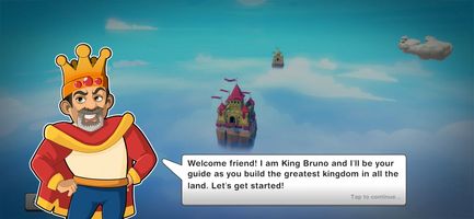 Kingdomino