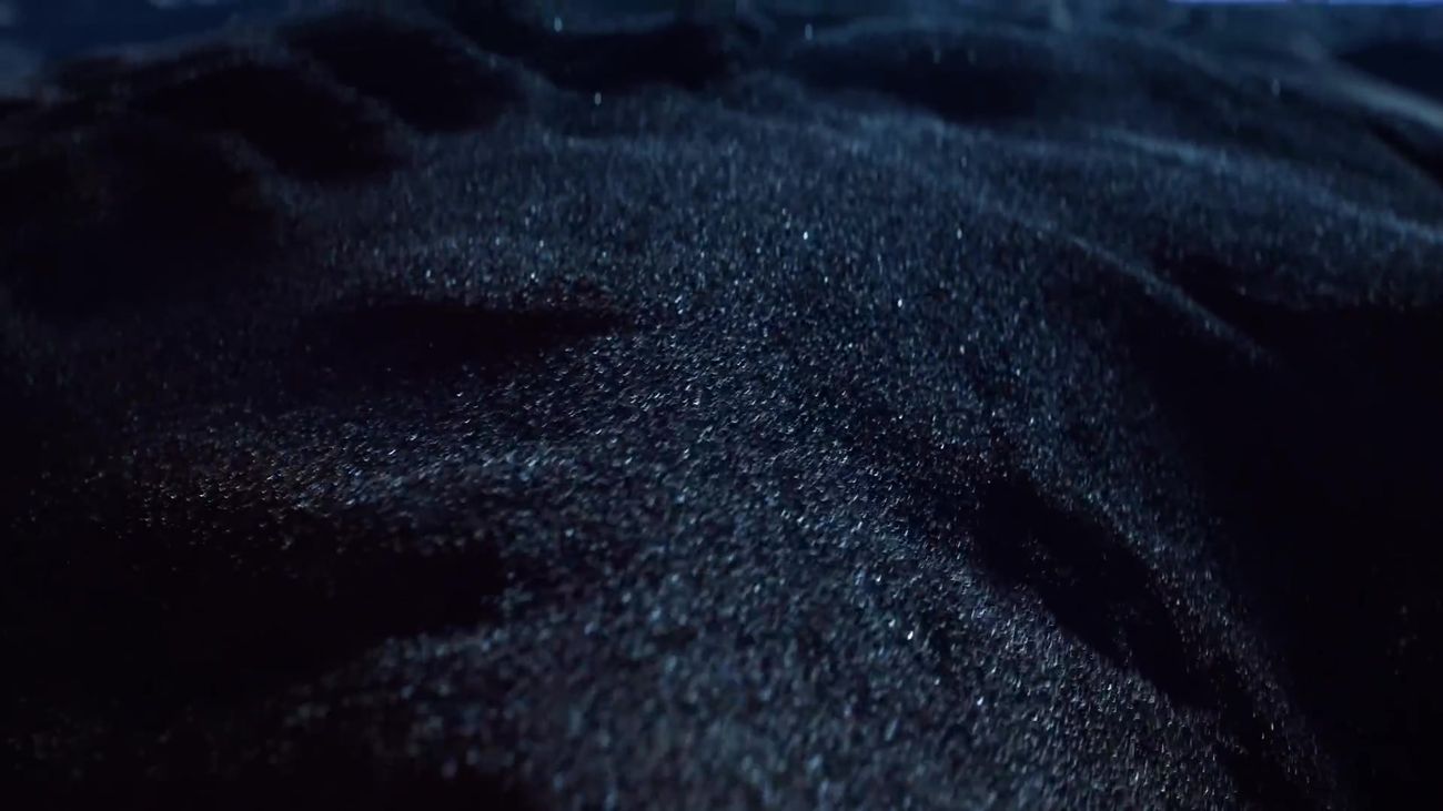 Dune: Awakening