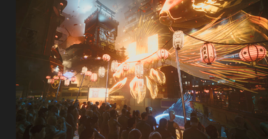 Cyberpunk 2077: Ultimate Edition (verze pro Switch 2)