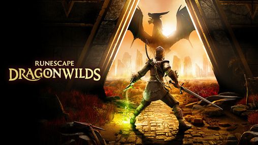 RuneScape Dragonwilds