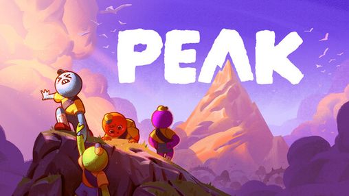 Peak