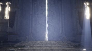 The Lord of the Rings: Return to Moria – Durin's Folk