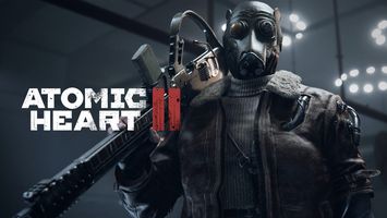 Atomic Heart 2